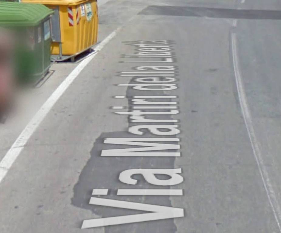 immagine annuncio 3 di 10