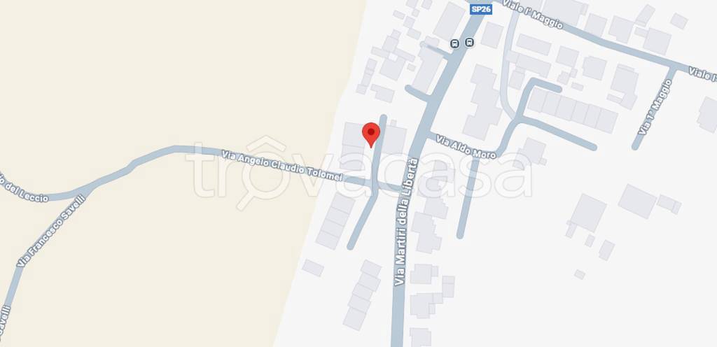 immagine annuncio 6 di 10