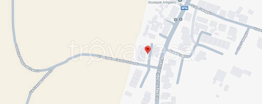 immagine annuncio 7 di 10