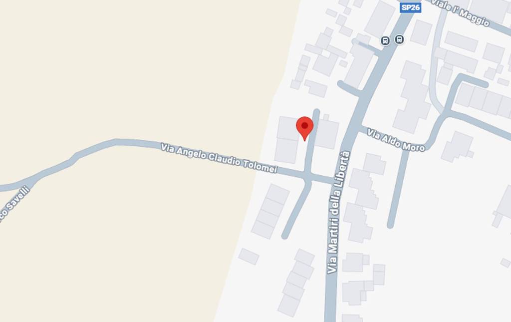 immagine annuncio 8 di 10