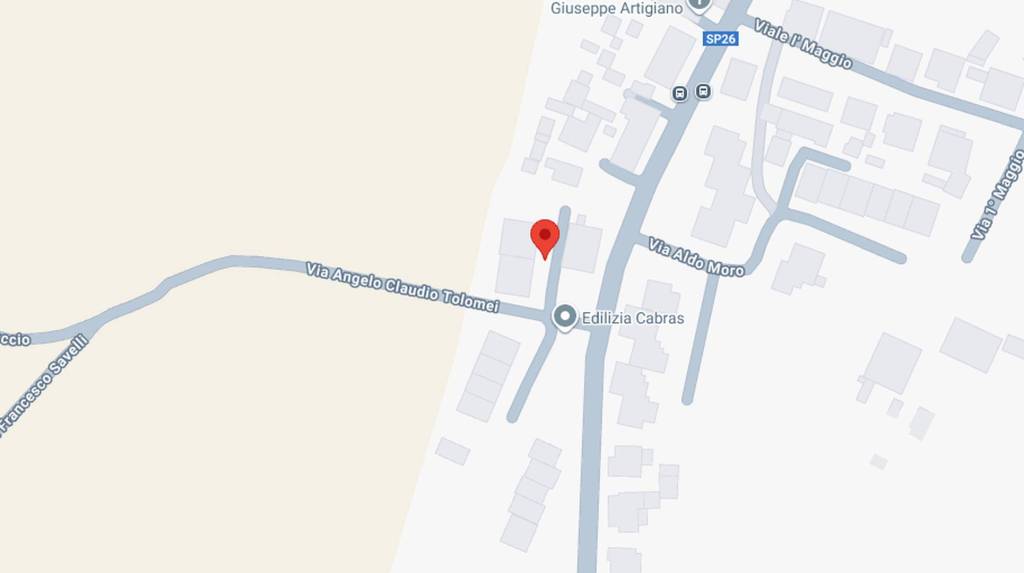 immagine annuncio 9 di 10