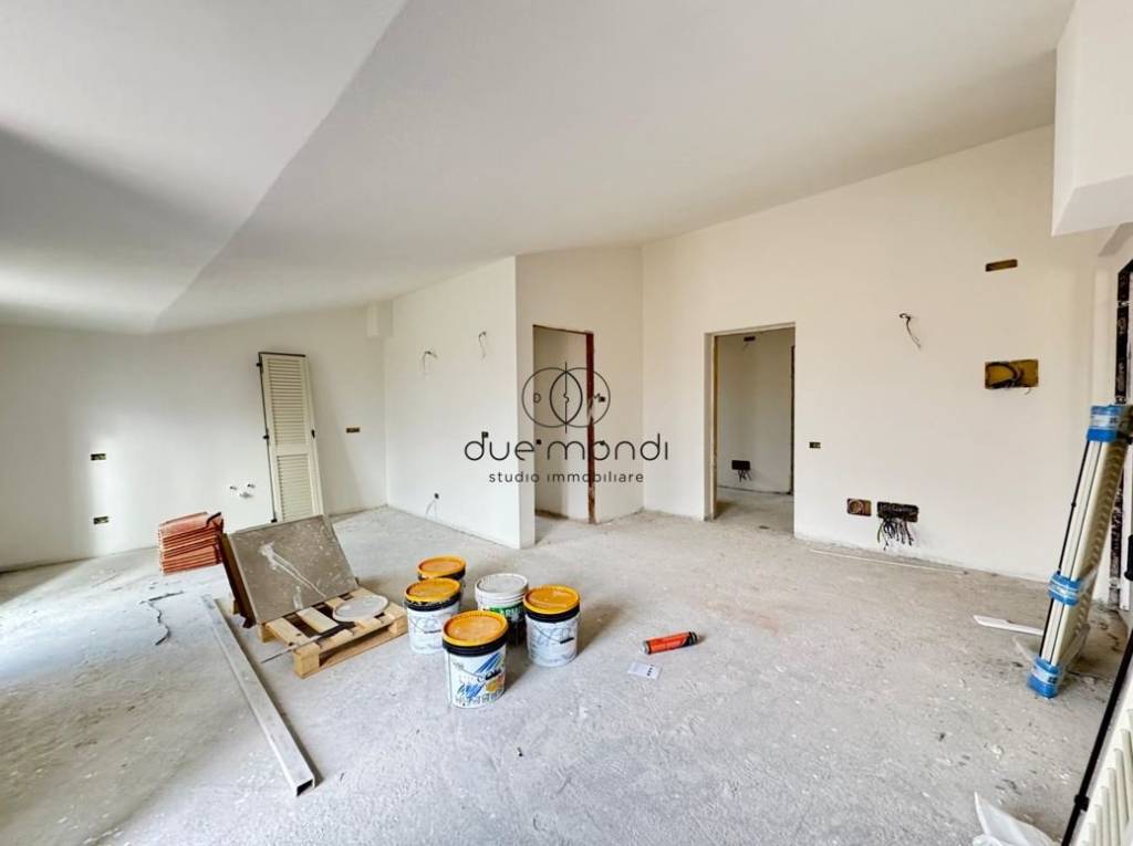 immagine annuncio 2 di 8