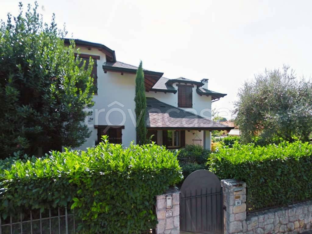 immagine annuncio 1 di 11