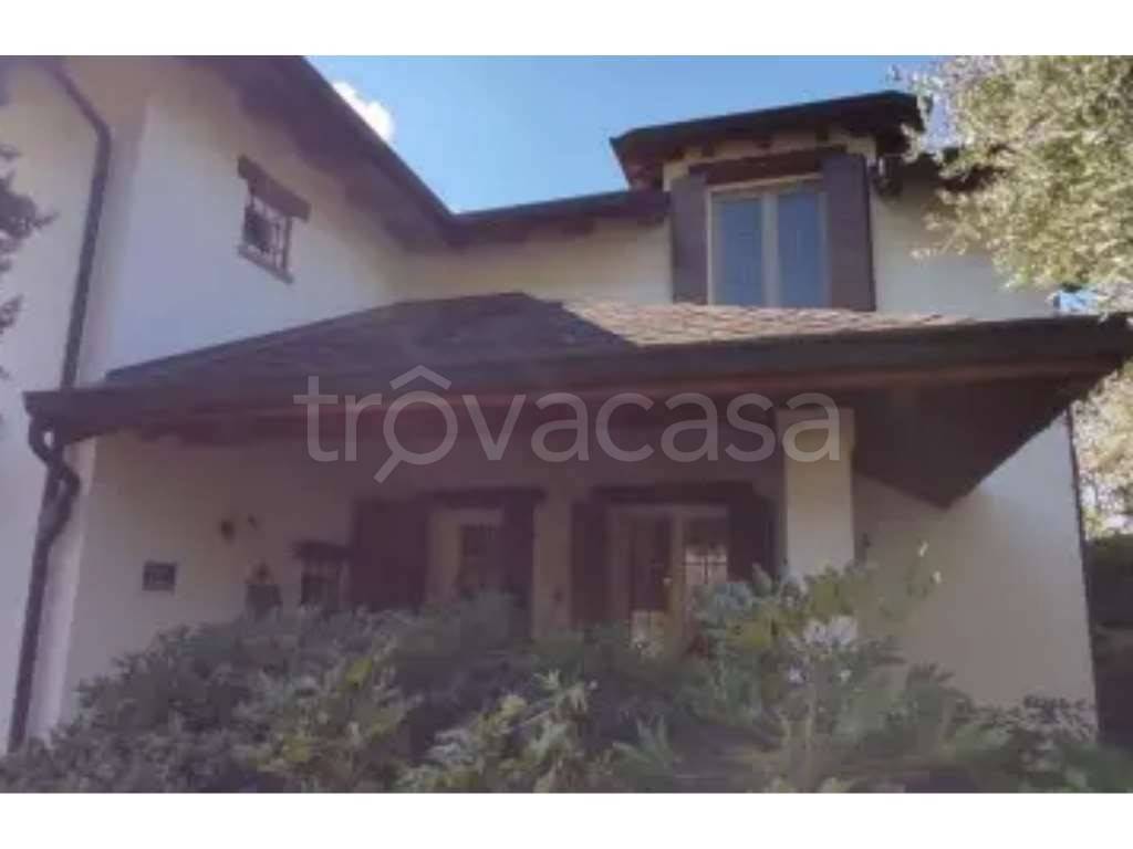 immagine annuncio 2 di 11