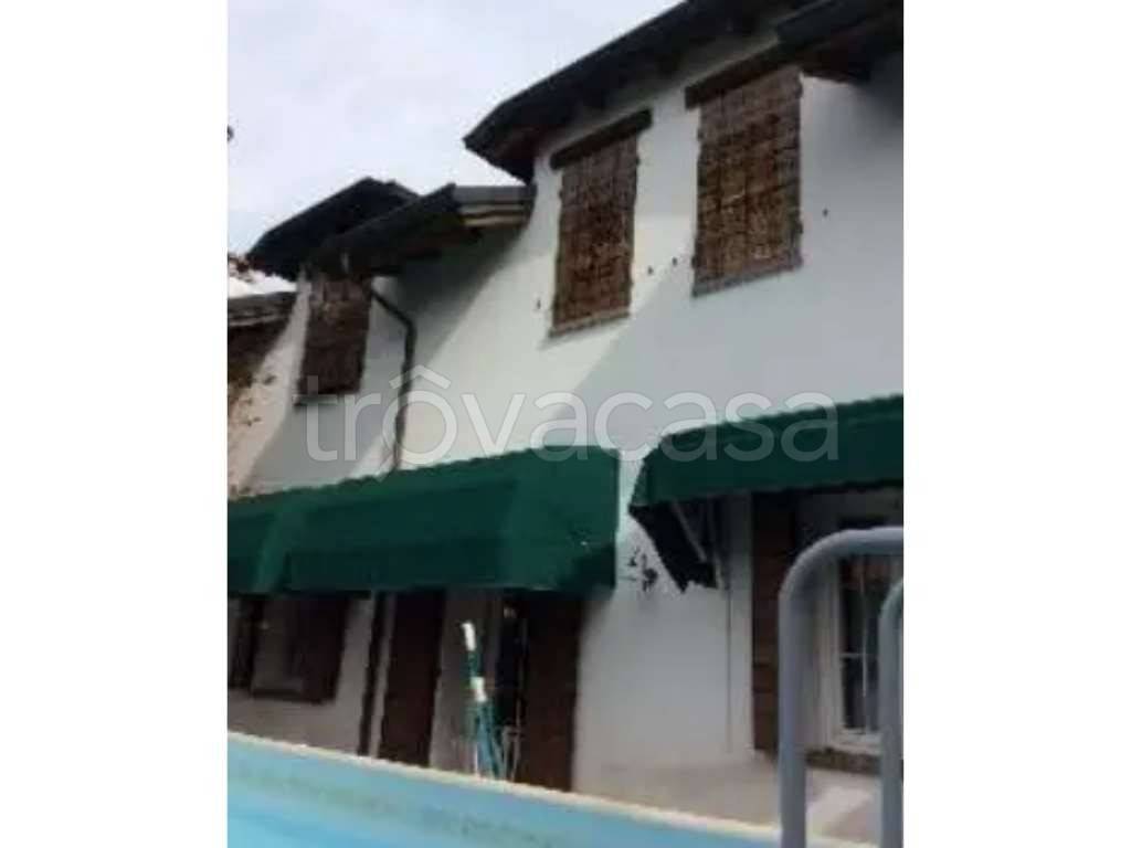 immagine annuncio 3 di 11