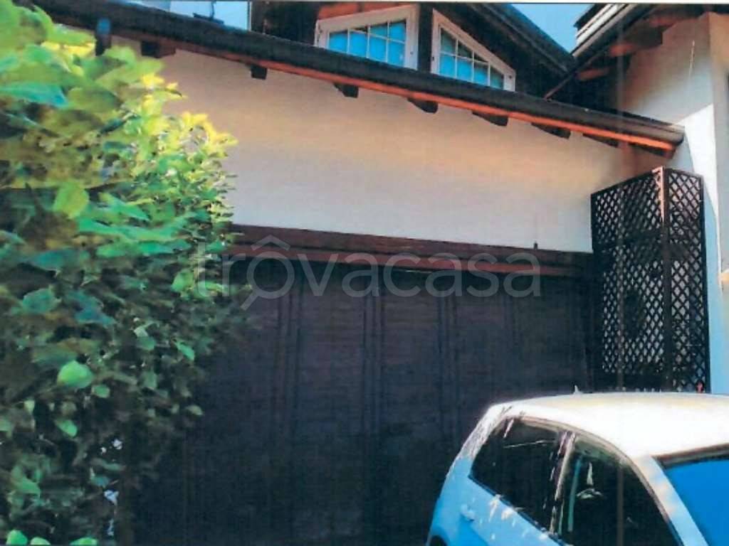 immagine annuncio 5 di 11