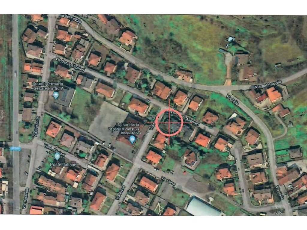 immagine annuncio 6 di 11