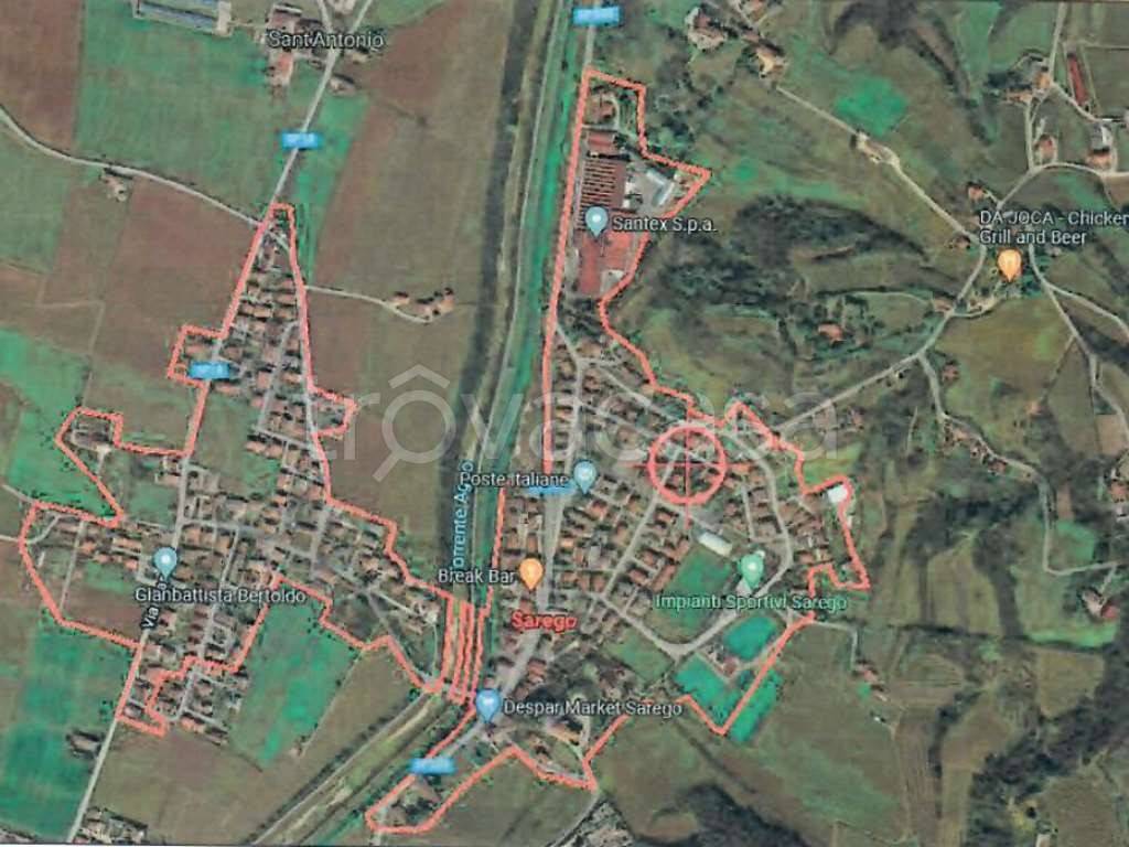 immagine annuncio 7 di 11