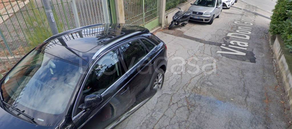 immagine annuncio 5 di 10