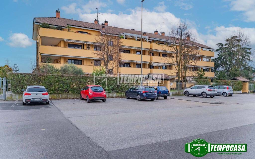 immagine annuncio 7 di 15