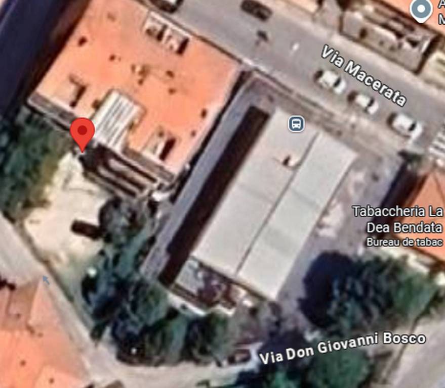 immagine annuncio 8 di 10