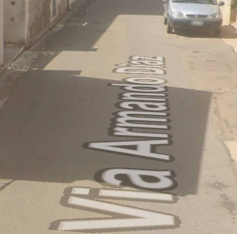 immagine annuncio 1 di 11