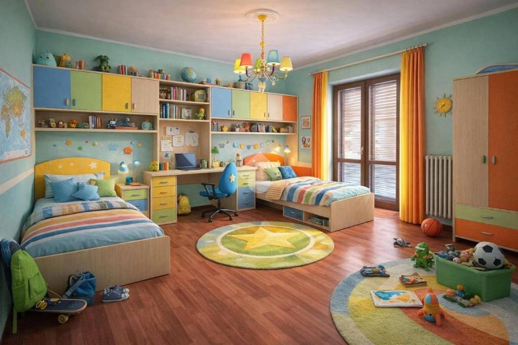 immagine annuncio 6 di 9