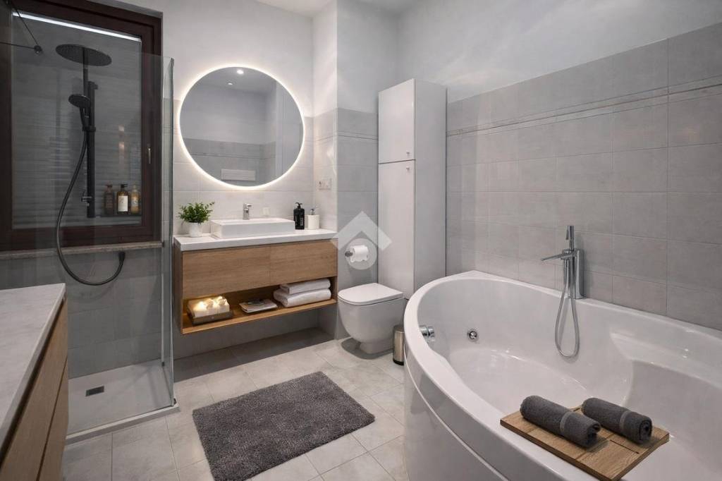 immagine annuncio 8 di 9