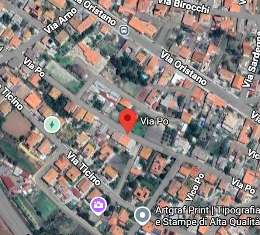 immagine annuncio 5 di 11