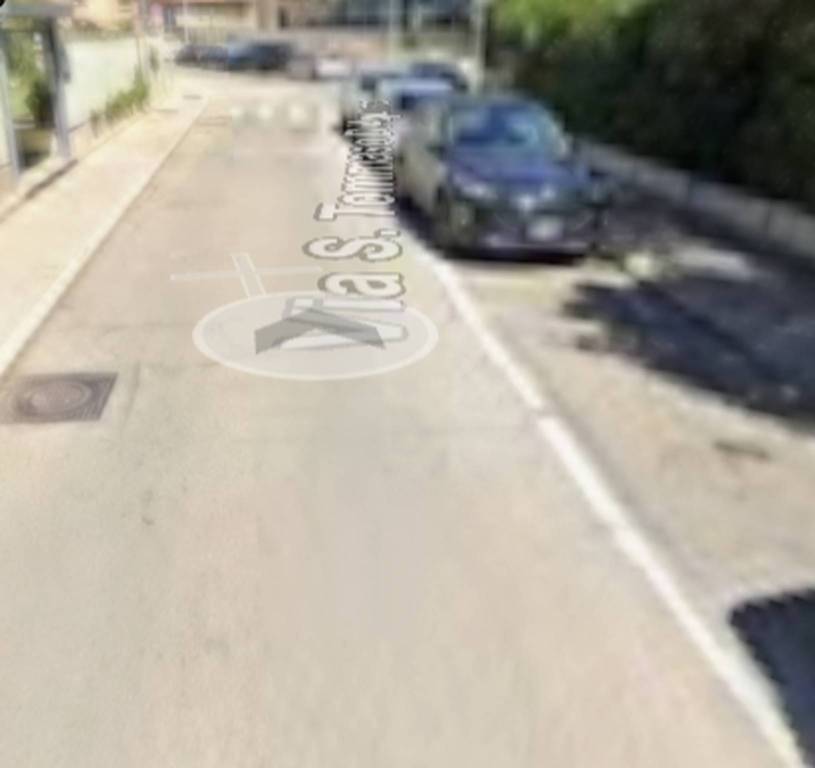 immagine annuncio 6 di 11