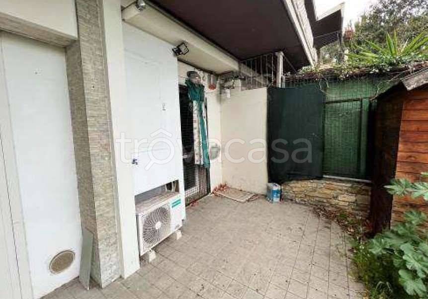 immagine annuncio 2 di 8