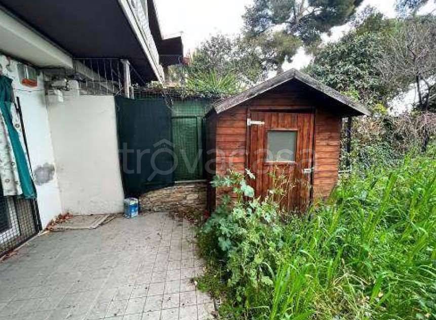 immagine annuncio 3 di 8