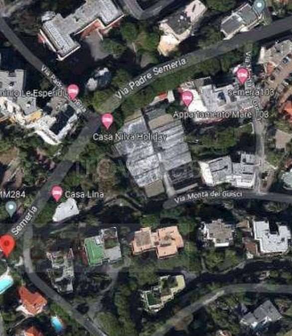 immagine annuncio 7 di 8