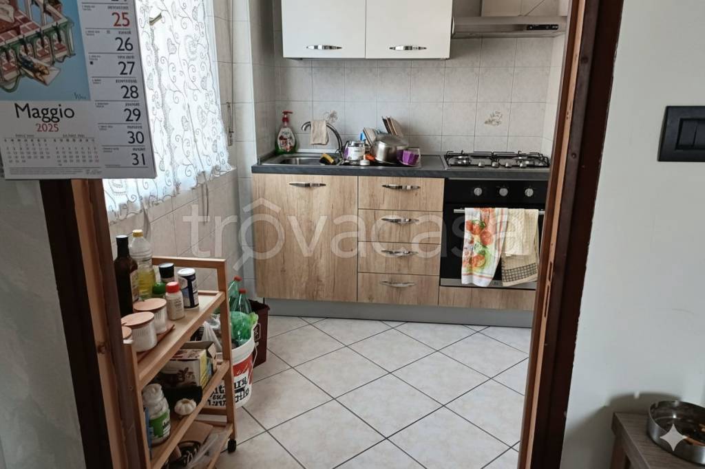 immagine annuncio 3 di 4