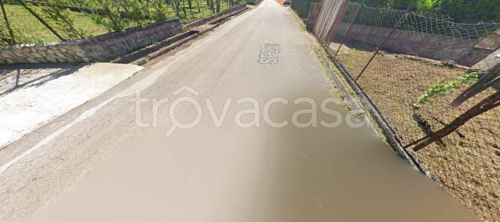 immagine annuncio 3 di 8