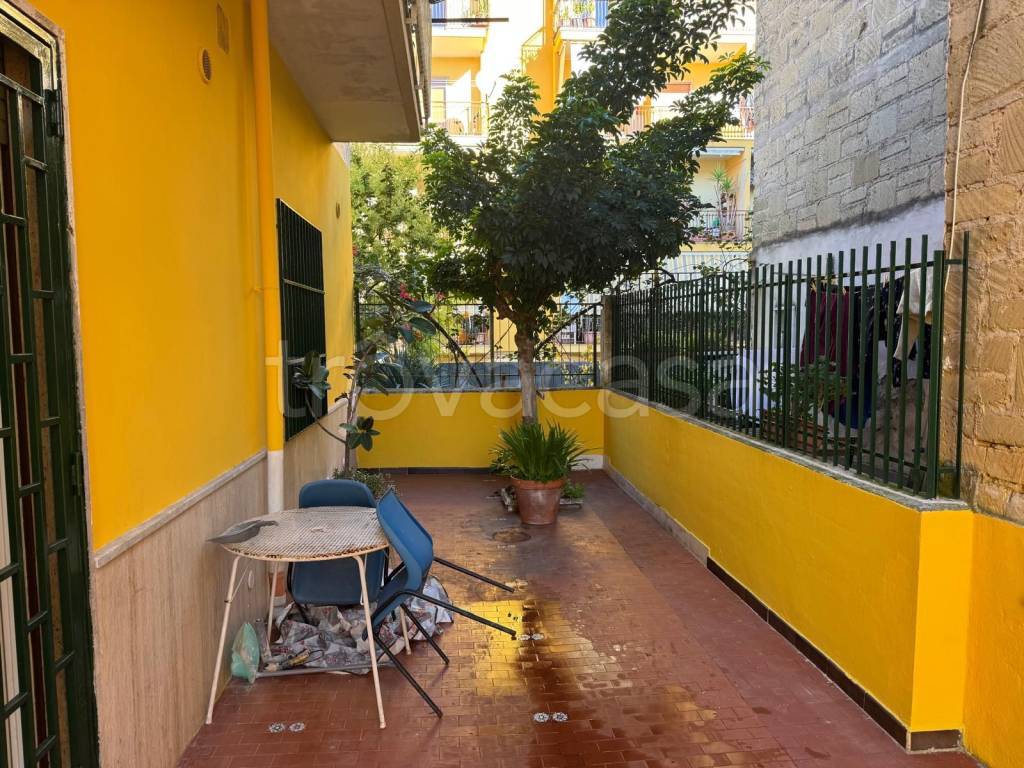 immagine annuncio 5 di 8