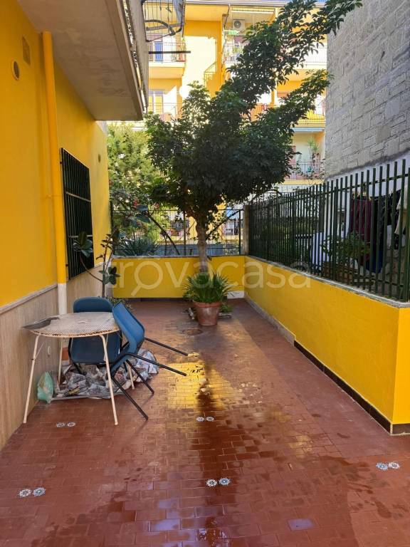 immagine annuncio 6 di 8