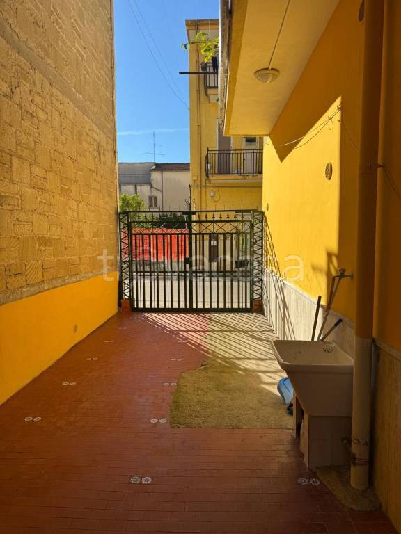 immagine annuncio 7 di 8