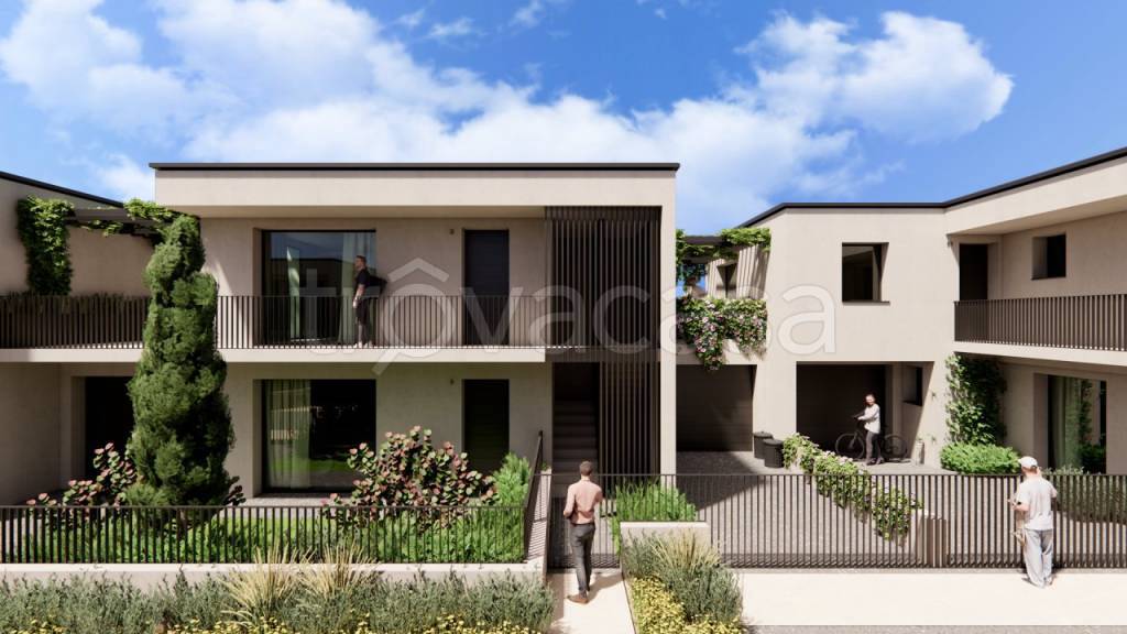 immagine annuncio 1 di 6