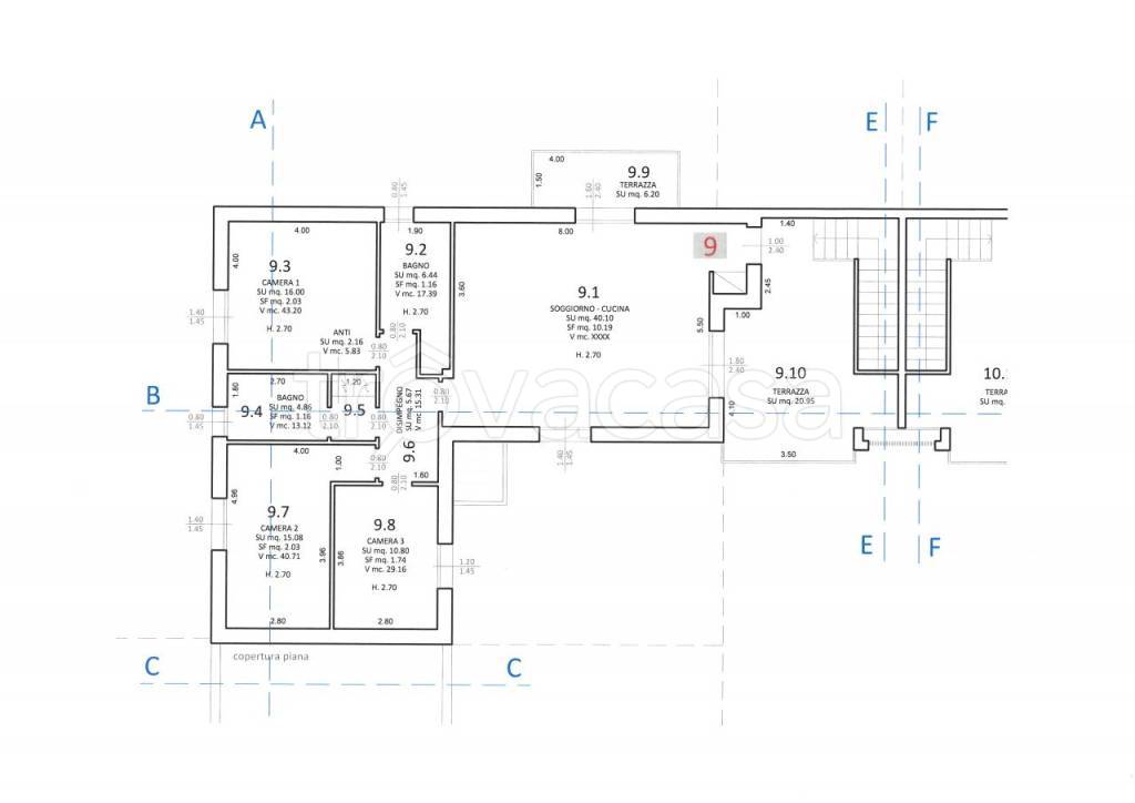 immagine annuncio 2 di 6