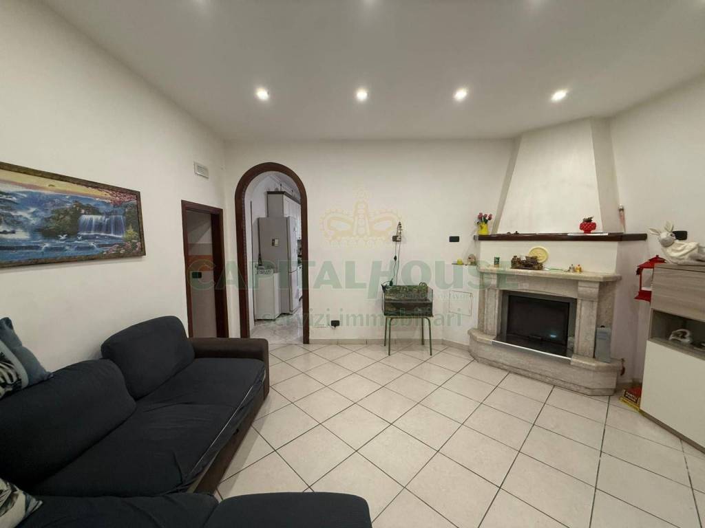 immagine annuncio 1 di 9