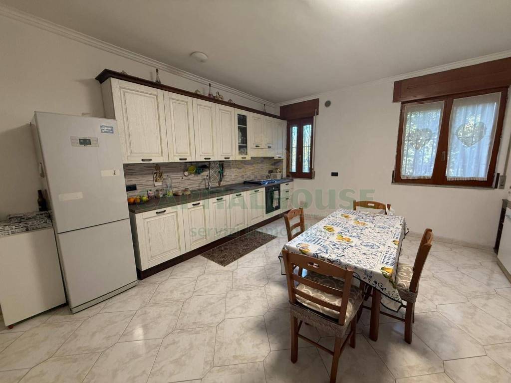 immagine annuncio 2 di 9