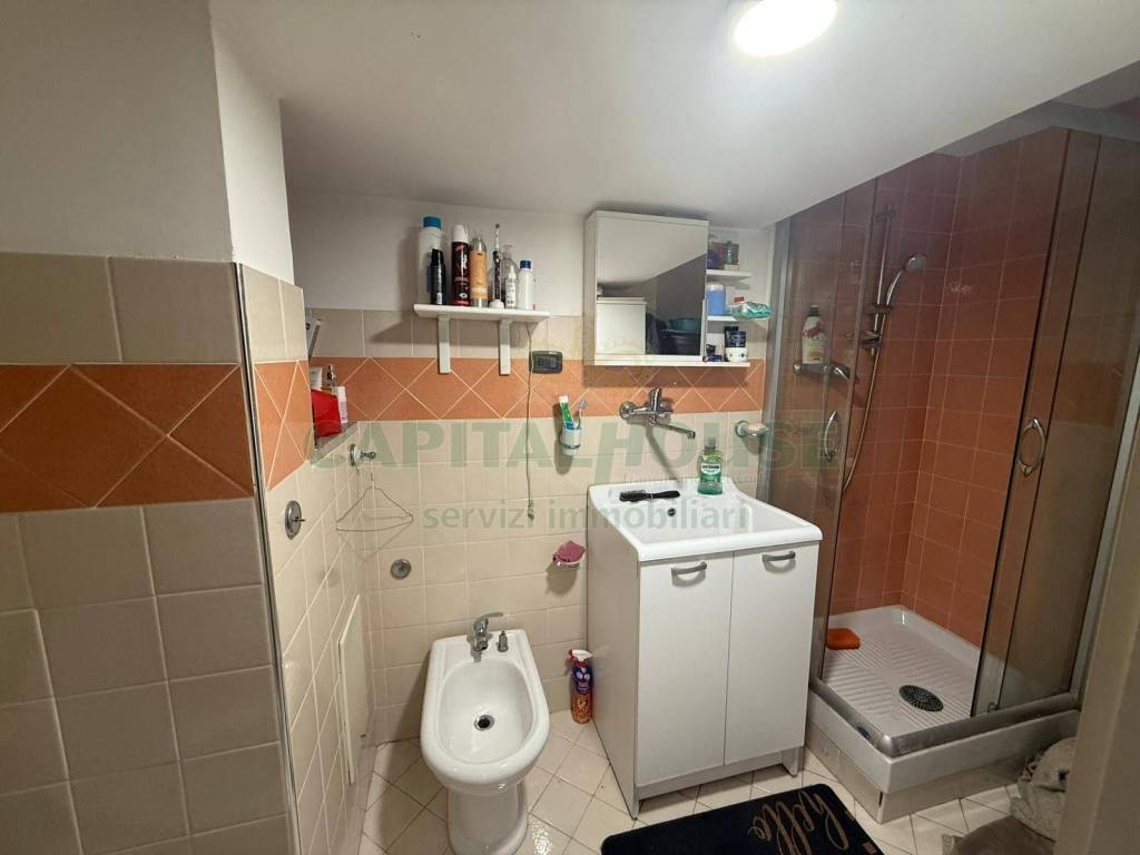 immagine annuncio 4 di 9