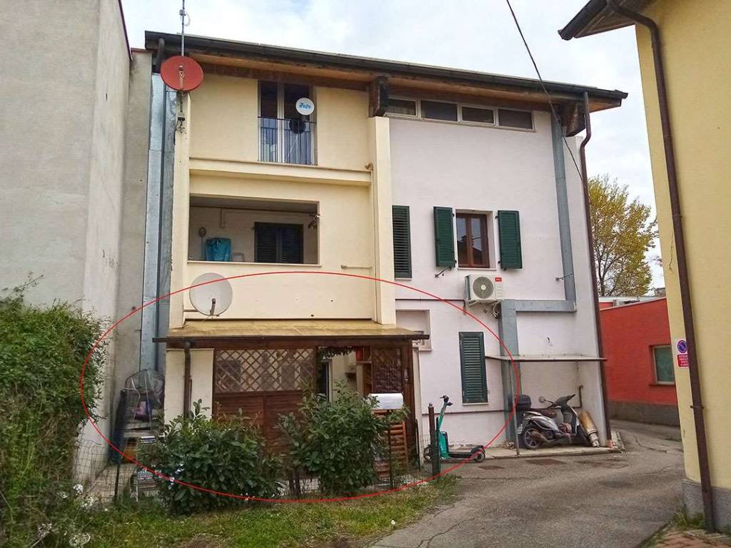 immagine annuncio 10 di 15