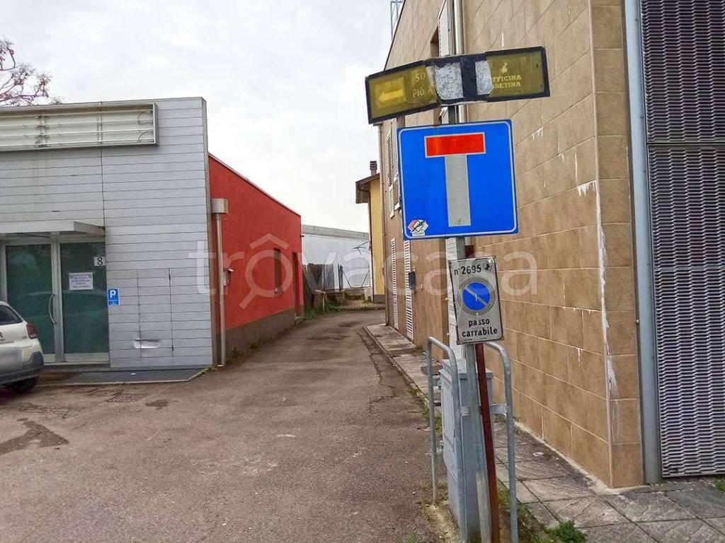 immagine annuncio 13 di 15