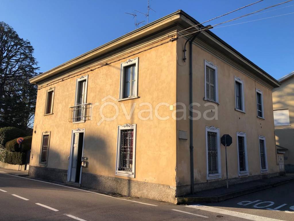 immagine annuncio 1 di 9