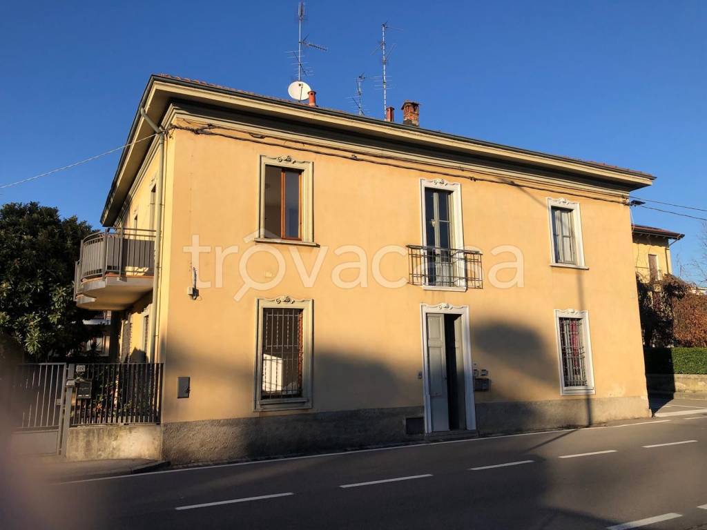 immagine annuncio 2 di 9