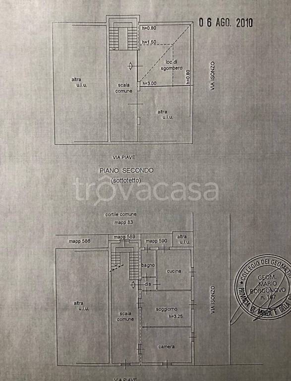 immagine annuncio 8 di 9