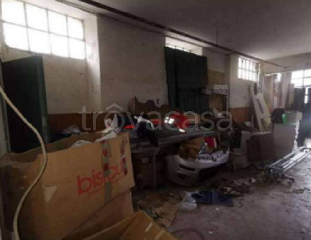 immagine annuncio 2 di 11