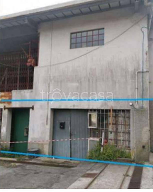 immagine annuncio 3 di 11