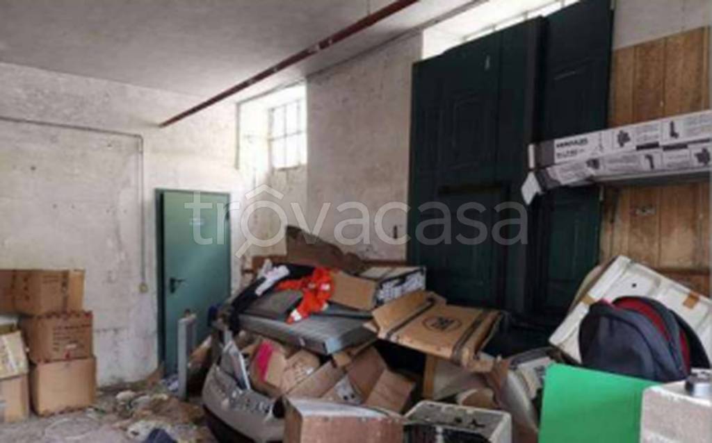 immagine annuncio 4 di 11