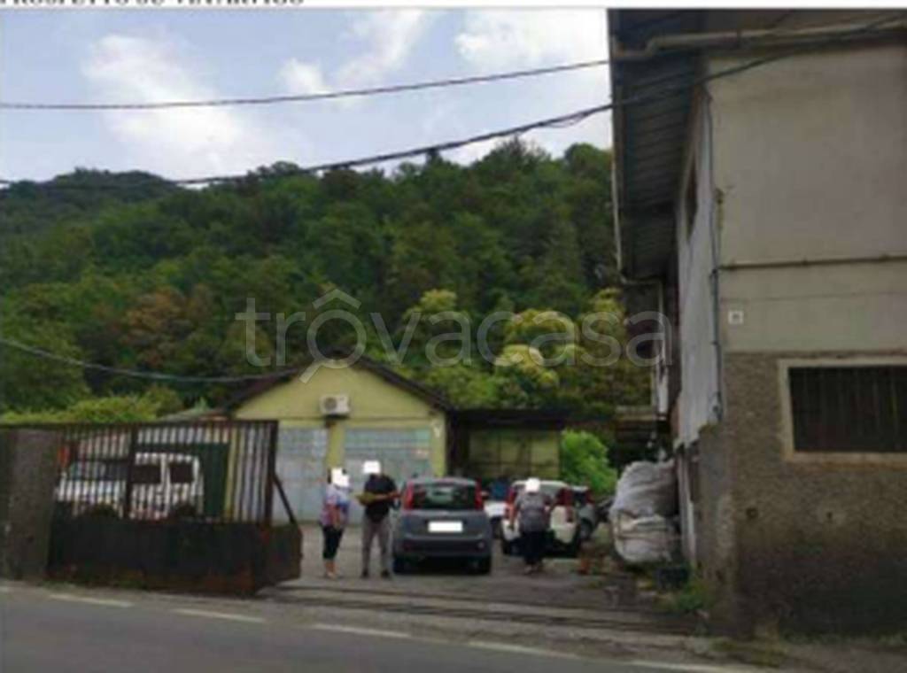 immagine annuncio 6 di 11