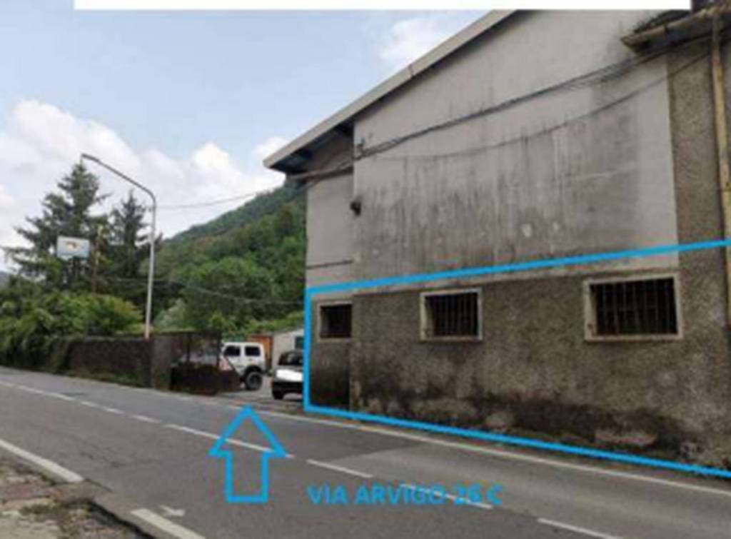 immagine annuncio 8 di 11