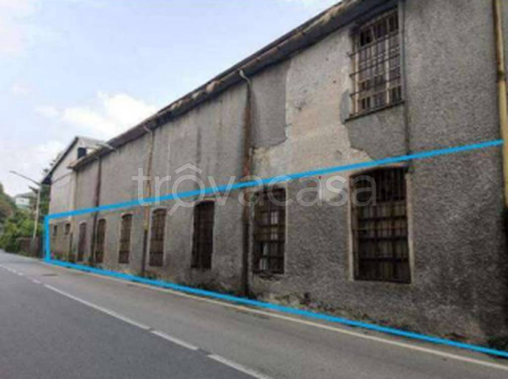 immagine annuncio 9 di 11