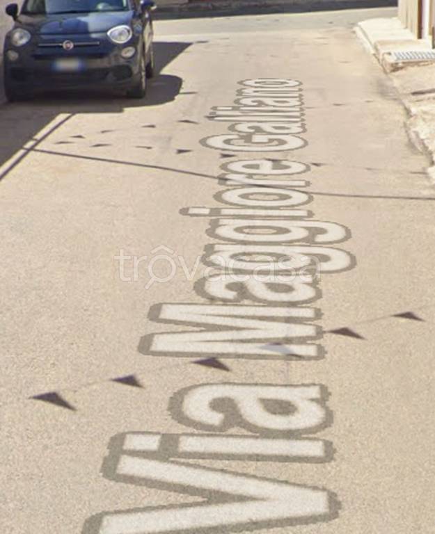 immagine annuncio 4 di 12