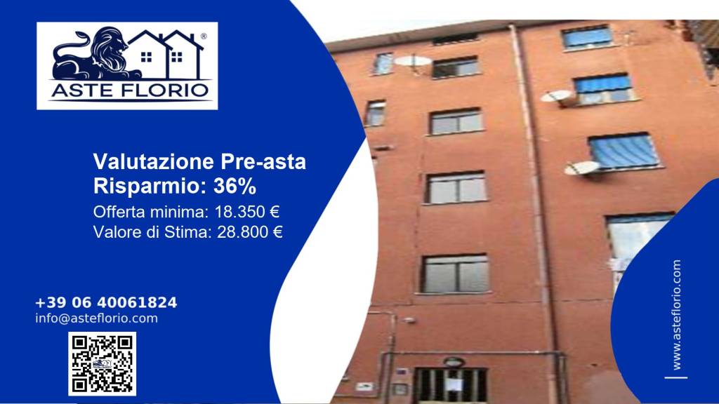 immagine annuncio 1 di 14