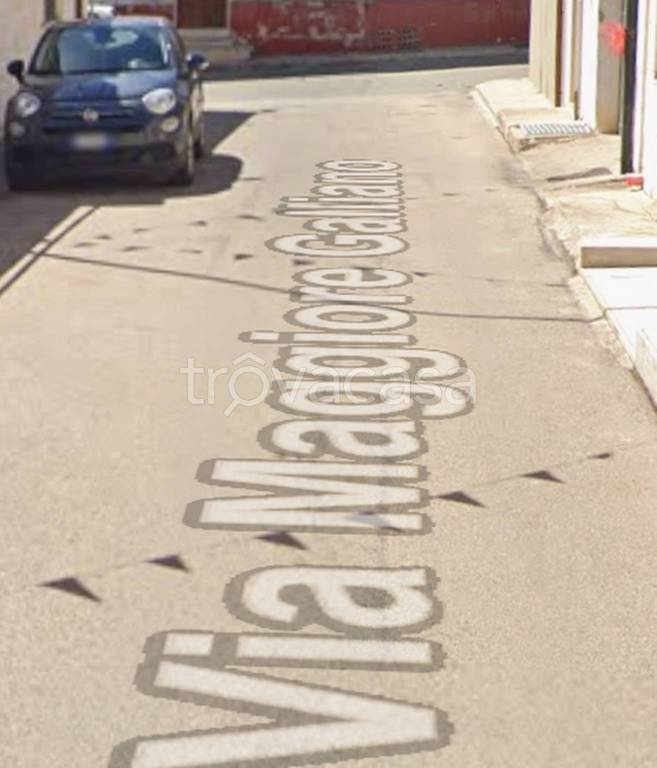 immagine annuncio 5 di 12