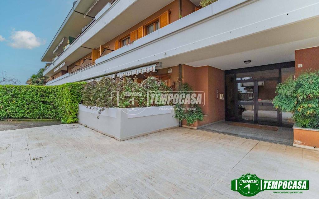 immagine annuncio 5 di 15