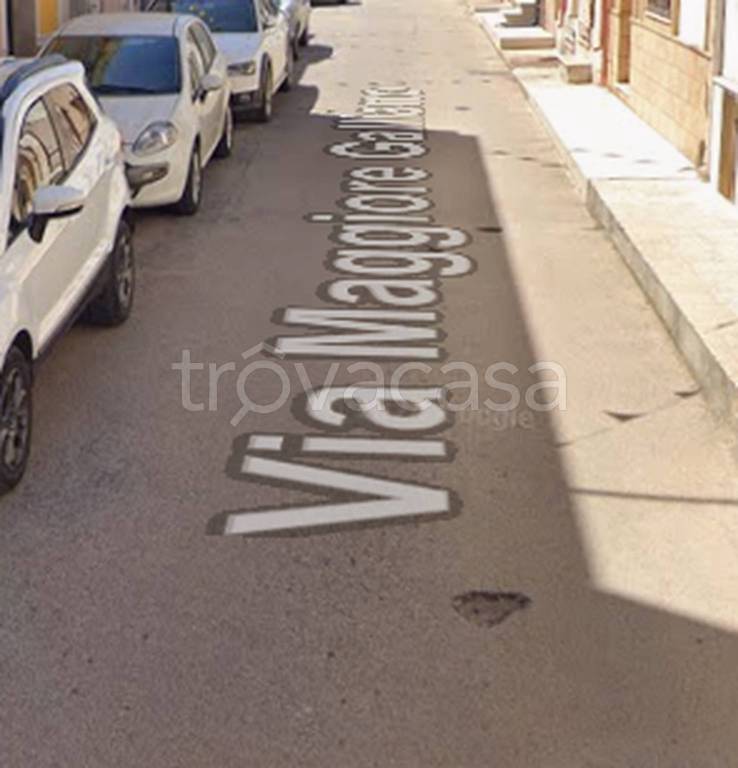 immagine annuncio 7 di 12