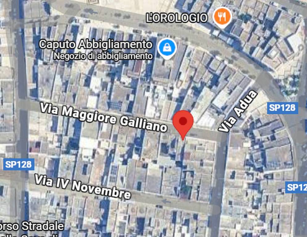 immagine annuncio 8 di 12